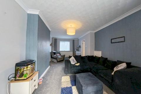 undefined, Kemp Road, Peterlee SR8