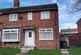 Kemp Road, Peterlee SR8