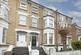 Paddenswick Road, Hammersmith W6