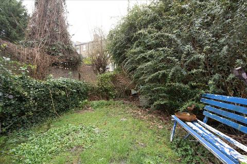 undefined, Paddenswick Road, Hammersmith W6
