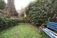 Paddenswick Road, Hammersmith W6 photo 5