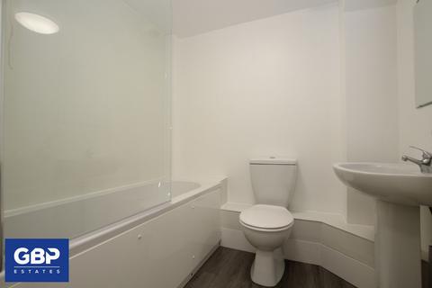 undefined, Knightsbridge Gardens, Romford, RM7