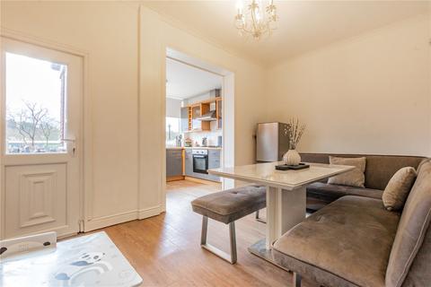 2 bedroom terraced house for sale, Joseph Street, Rochdale OL12