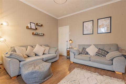 2 bedroom terraced house for sale, Joseph Street, Rochdale OL12