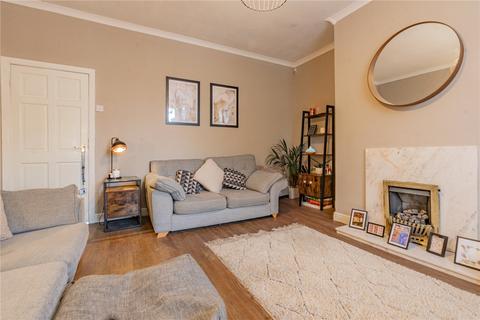 2 bedroom terraced house for sale, Joseph Street, Rochdale OL12