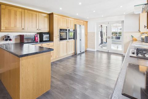 undefined, Blackhurst Farm Road, Nantwich CW5