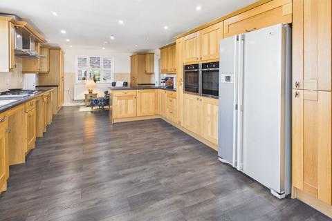 undefined, Blackhurst Farm Road, Nantwich CW5