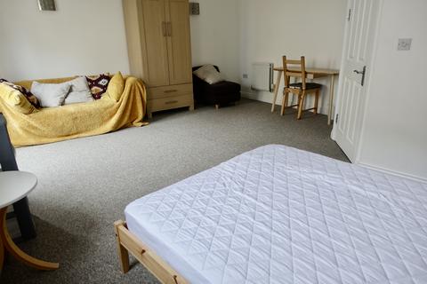 undefined, Whitestar Place, College Court, Southampton, SO14