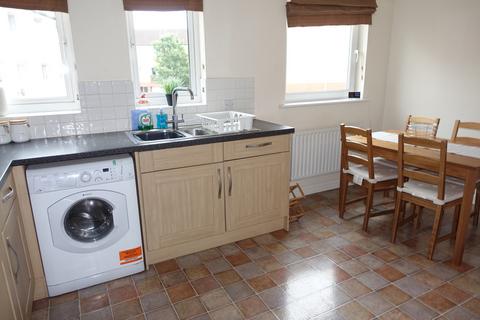 undefined, Whitestar Place, College Court, Southampton, SO14