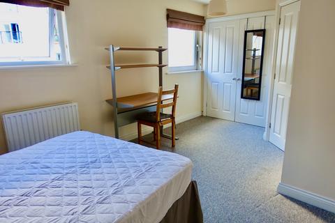 undefined, Whitestar Place, College Court, Southampton, SO14