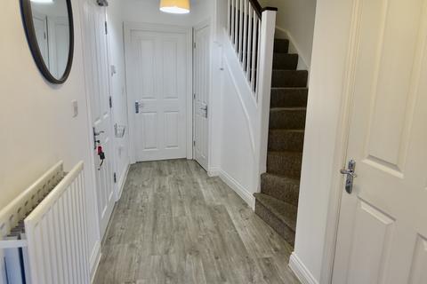 undefined, Whitestar Place, College Court, Southampton, SO14