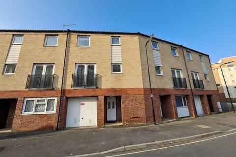 undefined, Whitestar Place, College Court, Southampton, SO14