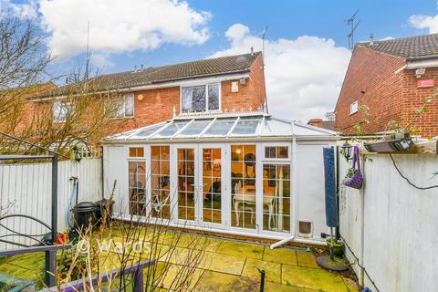 4 bedroom semi-detached house for sale, Forest Hill, Maidstone, Kent