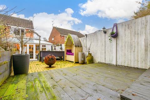 Forest Hill, Maidstone, Kent