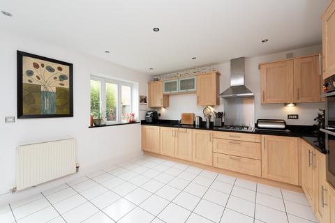 undefined, Yew Tree Avenue, Chester CH1