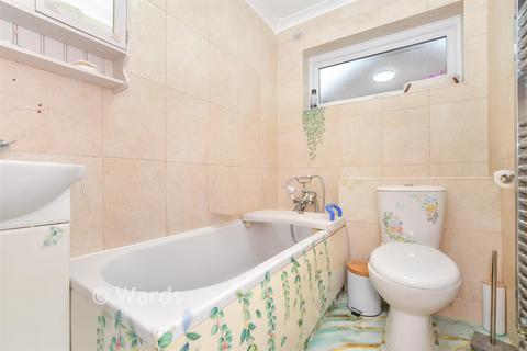 4 bedroom semi-detached house for sale, Forest Hill, Maidstone ME15