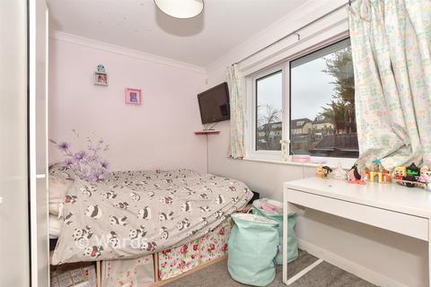 undefined, Forest Hill, Maidstone ME15