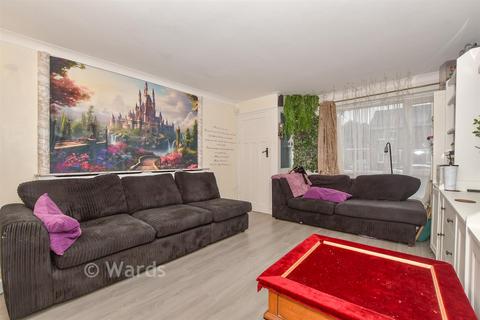 undefined, Forest Hill, Maidstone ME15