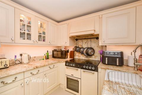 undefined, Forest Hill, Maidstone ME15