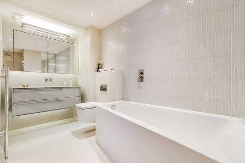 undefined, Lowndes Square, Knightsbridge, London
