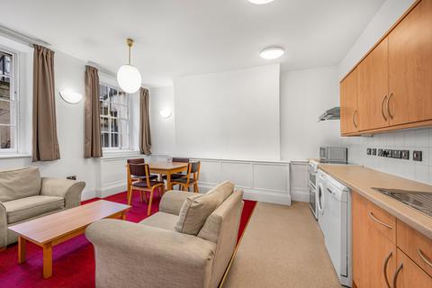 2 bedroom flat to rent, Gower Street, London