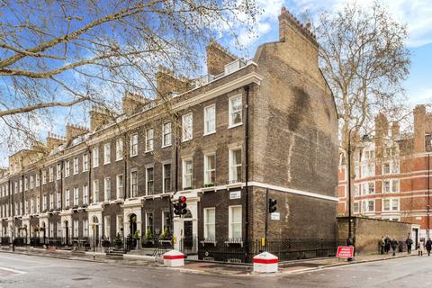 2 bedroom flat to rent, Gower Street, London