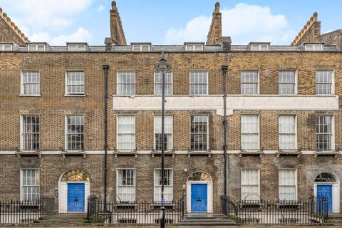 2 bedroom flat to rent, Gower Street, London