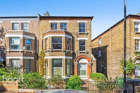 2 bedroom apartment for sale, Highland Road, LONDON