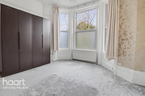 2 bedroom apartment for sale, Highland Road, LONDON