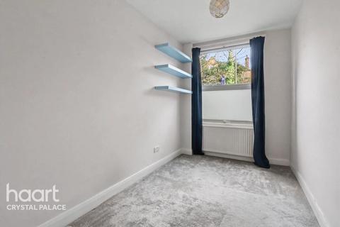 2 bedroom apartment for sale, Highland Road, LONDON