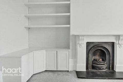 2 bedroom apartment for sale, Highland Road, LONDON