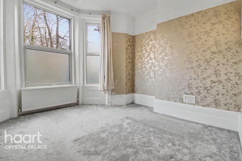 2 bedroom apartment for sale, Highland Road, LONDON