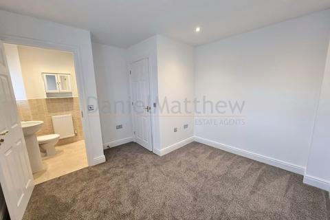 undefined, Lawnt Y Marlat, Port Talbot SA13