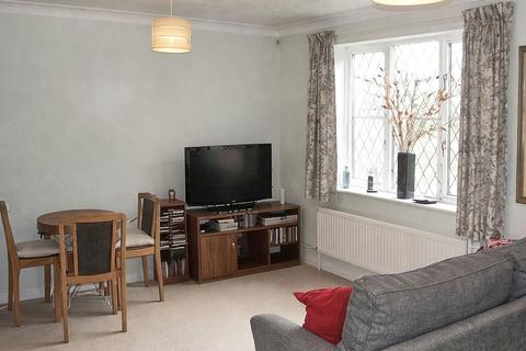 undefined, Sian Close, Fleet GU52