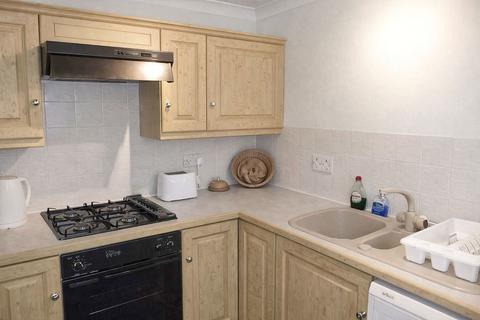 undefined, Sian Close, Fleet GU52