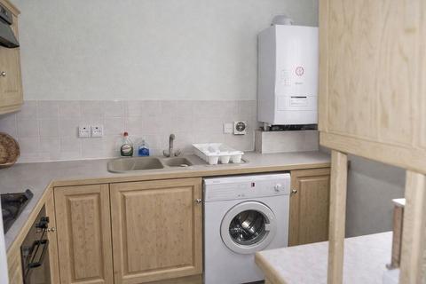 undefined, Sian Close, Fleet GU52