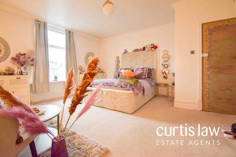 undefined, Lomax Street, Great Harwood, BB6