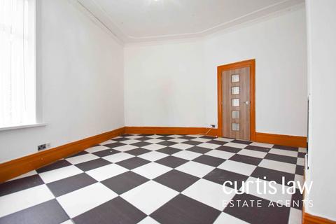 undefined, Lomax Street, Great Harwood, BB6