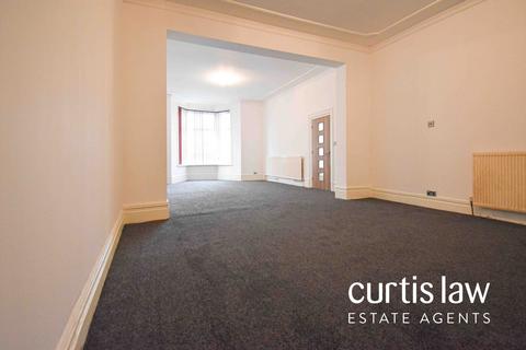 undefined, Lomax Street, Great Harwood, BB6