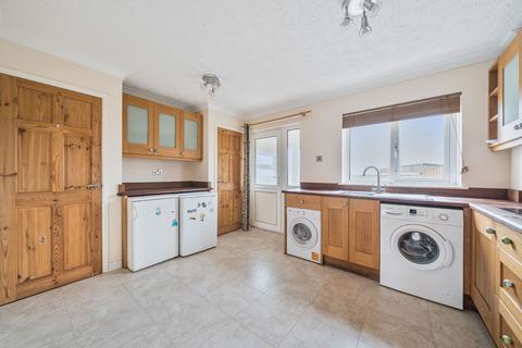 2 bedroom terraced house for sale, Pednandrea, St Just TR19