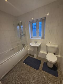 3 bedroom terraced house to rent, Abbey Terrace, Shiremoor NE27