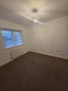 3 bedroom terraced house to rent, Abbey Terrace, Shiremoor NE27