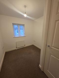 3 bedroom terraced house to rent, Abbey Terrace, Shiremoor NE27