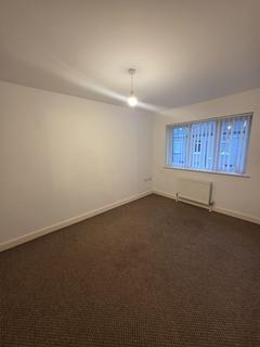 3 bedroom terraced house to rent, Abbey Terrace, Shiremoor NE27