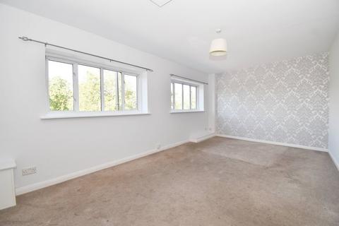 1 bedroom apartment to rent, 2a The Green, Hersham, Walton-on-Thames, KT12
