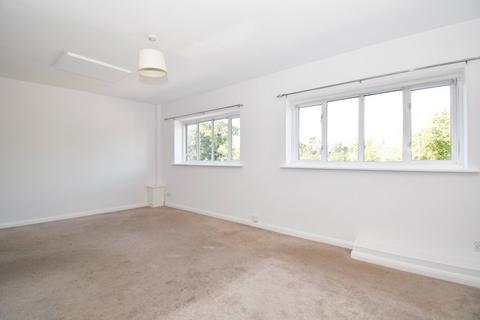 1 bedroom apartment to rent, 2a The Green, Hersham, Walton-on-Thames, KT12
