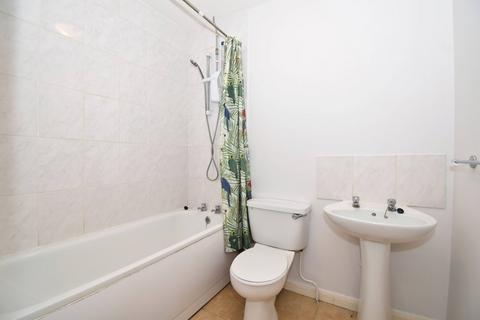 1 bedroom apartment to rent, 2a The Green, Hersham, Walton-on-Thames, KT12