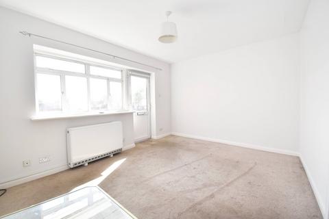 1 bedroom apartment to rent, 2a The Green, Hersham, Walton-on-Thames, KT12