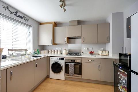 3 bedroom detached house for sale, Claypits Road, Roundswell, Barnstaple