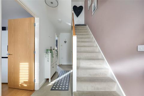 3 bedroom detached house for sale, Claypits Road, Roundswell, Barnstaple